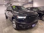 New 2025 Ram 1500 Tradesman Crew Cab 4x4 Pickup for sale #10172 - photo 16