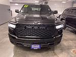 New 2025 Ram 1500 Tradesman Crew Cab 4x4 Pickup for sale #10172 - photo 17