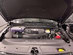 New 2025 Ram 1500 Tradesman Crew Cab 4x4 Pickup for sale #10172 - photo 18