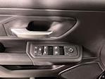 New 2025 Ram 1500 Tradesman Crew Cab 4x4 Pickup for sale #10172 - photo 19