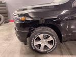 New 2025 Ram 1500 Tradesman Crew Cab 4x4 Pickup for sale #10172 - photo 2