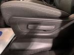 New 2025 Ram 1500 Tradesman Crew Cab 4x4 Pickup for sale #10172 - photo 20