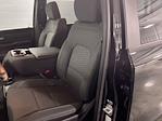 New 2025 Ram 1500 Tradesman Crew Cab 4x4 Pickup for sale #10172 - photo 21