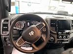 New 2025 Ram 1500 Tradesman Crew Cab 4x4 Pickup for sale #10172 - photo 23