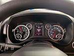 New 2025 Ram 1500 Tradesman Crew Cab 4x4 Pickup for sale #10172 - photo 24