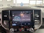 New 2025 Ram 1500 Tradesman Crew Cab 4x4 Pickup for sale #10172 - photo 25