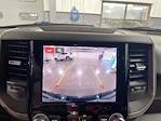 New 2025 Ram 1500 Tradesman Crew Cab 4x4 Pickup for sale #10172 - photo 26