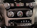 New 2025 Ram 1500 Tradesman Crew Cab 4x4 Pickup for sale #10172 - photo 27
