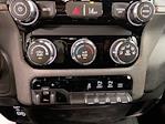 New 2025 Ram 1500 Tradesman Crew Cab 4x4 Pickup for sale #10172 - photo 28