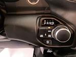 New 2025 Ram 1500 Tradesman Crew Cab 4x4 Pickup for sale #10172 - photo 29
