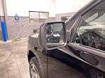 New 2025 Ram 1500 Tradesman Crew Cab 4x4 Pickup for sale #10172 - photo 3