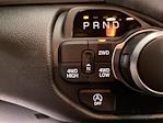 New 2025 Ram 1500 Tradesman Crew Cab 4x4 Pickup for sale #10172 - photo 30