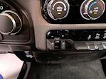 New 2025 Ram 1500 Tradesman Crew Cab 4x4 Pickup for sale #10172 - photo 31