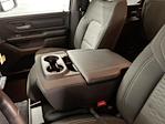 New 2025 Ram 1500 Tradesman Crew Cab 4x4 Pickup for sale #10172 - photo 32