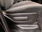 New 2025 Ram 1500 Tradesman Crew Cab 4x4 Pickup for sale #10172 - photo 33