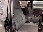 New 2025 Ram 1500 Tradesman Crew Cab 4x4 Pickup for sale #10172 - photo 34