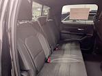 New 2025 Ram 1500 Tradesman Crew Cab 4x4 Pickup for sale #10172 - photo 35