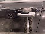 New 2025 Ram 1500 Tradesman Crew Cab 4x4 Pickup for sale #10172 - photo 4