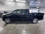 New 2025 Ram 1500 Tradesman Crew Cab 4x4 Pickup for sale #10172 - photo 5