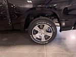 New 2025 Ram 1500 Tradesman Crew Cab 4x4 Pickup for sale #10172 - photo 6