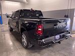 New 2025 Ram 1500 Tradesman Crew Cab 4x4 Pickup for sale #10172 - photo 7