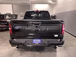 New 2025 Ram 1500 Tradesman Crew Cab 4x4 Pickup for sale #10172 - photo 8
