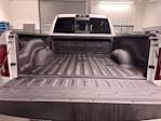 New 2025 Ram 2500 Big Horn Crew Cab 4x4 Pickup for sale #10176 - photo 10