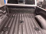 New 2025 Ram 2500 Big Horn Crew Cab 4x4 Pickup for sale #10176 - photo 11