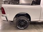 New 2025 Ram 2500 Big Horn Crew Cab 4x4 Pickup for sale #10176 - photo 13