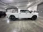 New 2025 Ram 2500 Big Horn Crew Cab 4x4 Pickup for sale #10176 - photo 14