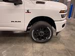 New 2025 Ram 2500 Big Horn Crew Cab 4x4 Pickup for sale #10176 - photo 15