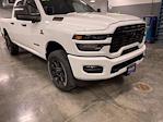New 2025 Ram 2500 Big Horn Crew Cab 4x4 Pickup for sale #10176 - photo 16