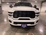 New 2025 Ram 2500 Big Horn Crew Cab 4x4 Pickup for sale #10176 - photo 17