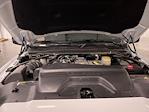 New 2025 Ram 2500 Big Horn Crew Cab 4x4 Pickup for sale #10176 - photo 18