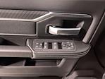 New 2025 Ram 2500 Big Horn Crew Cab 4x4 Pickup for sale #10176 - photo 19
