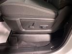 New 2025 Ram 2500 Big Horn Crew Cab 4x4 Pickup for sale #10176 - photo 20
