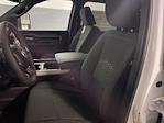 New 2025 Ram 2500 Big Horn Crew Cab 4x4 Pickup for sale #10176 - photo 21