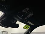 New 2025 Ram 2500 Big Horn Crew Cab 4x4 Pickup for sale #10176 - photo 22