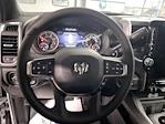 New 2025 Ram 2500 Big Horn Crew Cab 4x4 Pickup for sale #10176 - photo 23