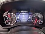 New 2025 Ram 2500 Big Horn Crew Cab 4x4 Pickup for sale #10176 - photo 24