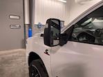 New 2025 Ram 2500 Big Horn Crew Cab 4x4 Pickup for sale #10176 - photo 3