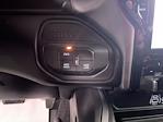 New 2025 Ram 2500 Big Horn Crew Cab 4x4 Pickup for sale #10176 - photo 31