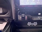 New 2025 Ram 2500 Big Horn Crew Cab 4x4 Pickup for sale #10176 - photo 32