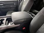 New 2025 Ram 2500 Big Horn Crew Cab 4x4 Pickup for sale #10176 - photo 33
