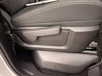 New 2025 Ram 2500 Big Horn Crew Cab 4x4 Pickup for sale #10176 - photo 34