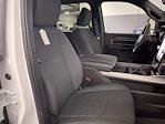 New 2025 Ram 2500 Big Horn Crew Cab 4x4 Pickup for sale #10176 - photo 35