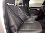 New 2025 Ram 2500 Big Horn Crew Cab 4x4 Pickup for sale #10176 - photo 36