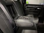 New 2025 Ram 2500 Big Horn Crew Cab 4x4 Pickup for sale #10176 - photo 37