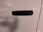 New 2025 Ram 2500 Big Horn Crew Cab 4x4 Pickup for sale #10176 - photo 4