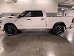 New 2025 Ram 2500 Big Horn Crew Cab 4x4 Pickup for sale #10176 - photo 5